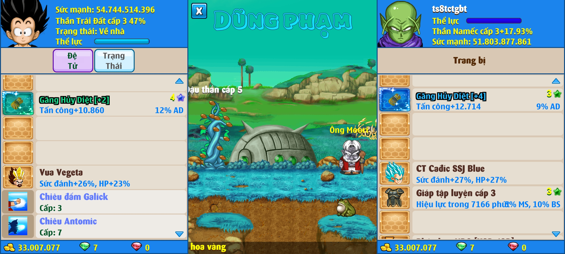 trai-dat-server-6-227266