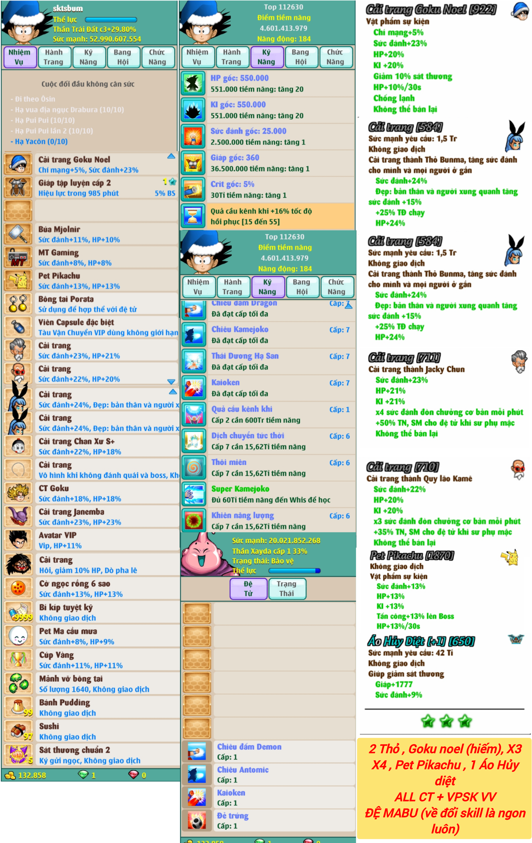 trai-dat-server-7-227226