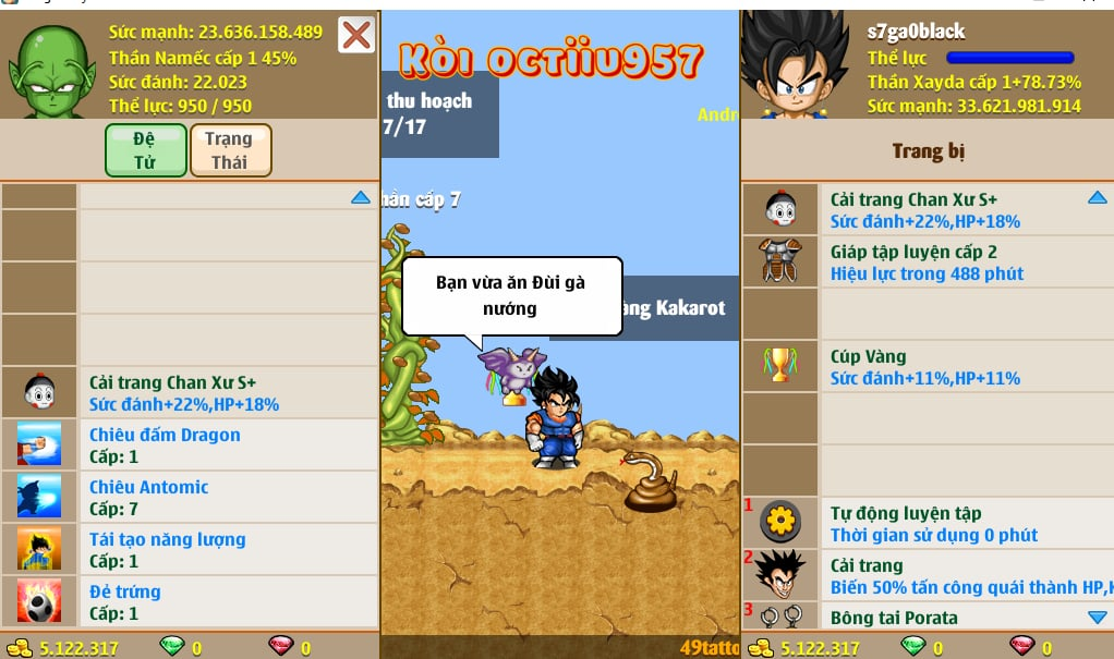 xayda-server-7-228925