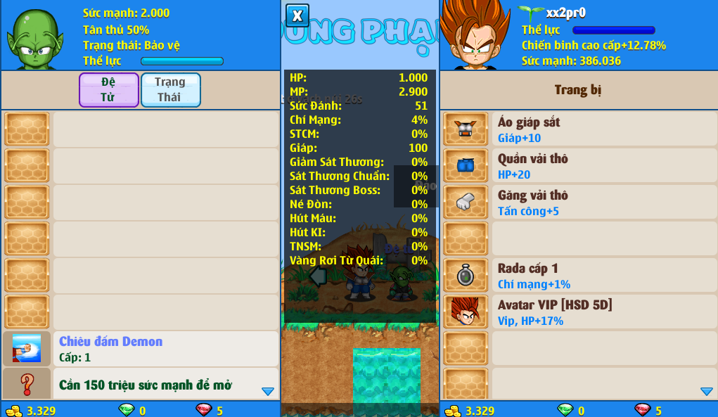 xayda-server-2-230064