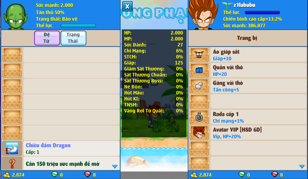 xayda-server-1-230156