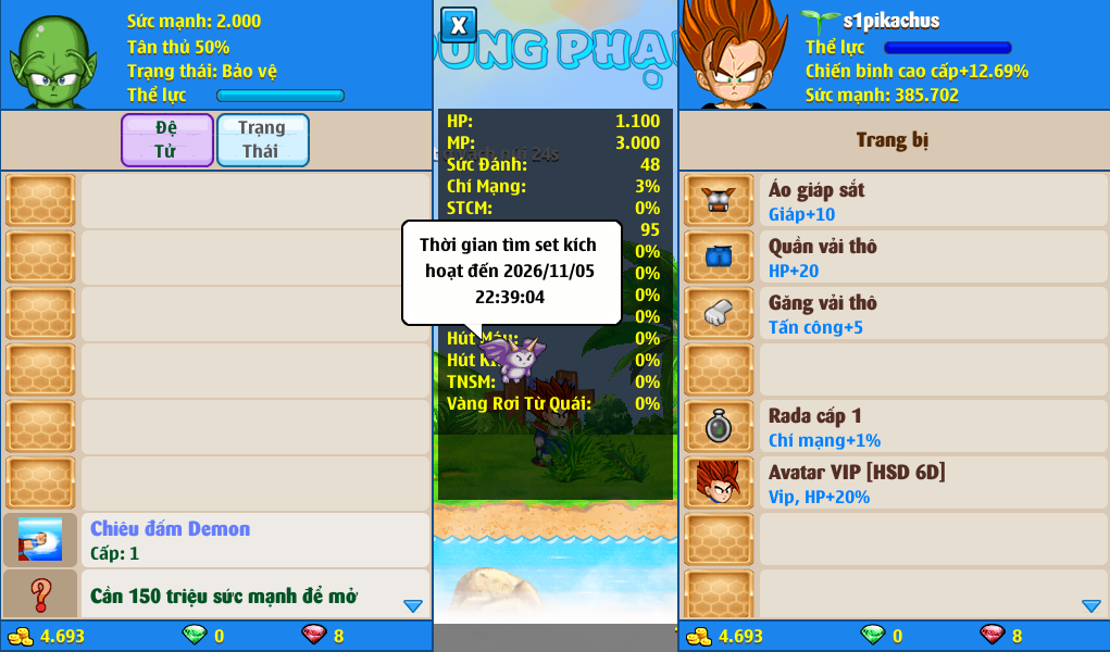 xayda-server-1-230155