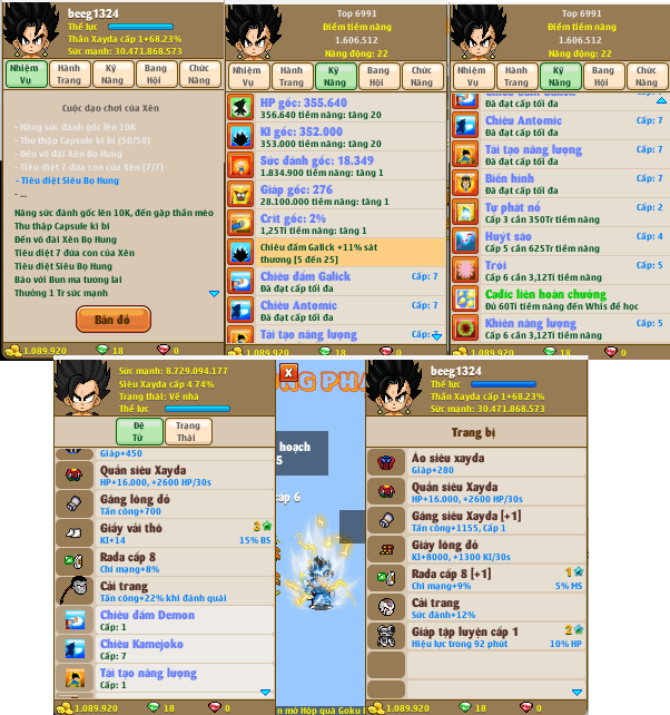 xayda-server-4-230187