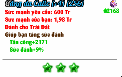 trai-dat-server-4-231108