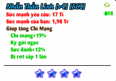trai-dat-server-4-231101