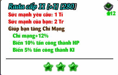 trai-dat-server-4-231099