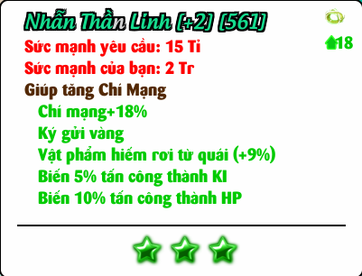 trai-dat-server-4-231094