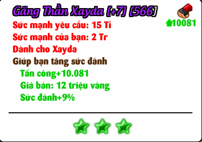 xayda-server-4-231090