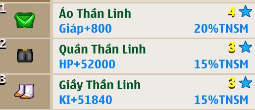 trai-dat-server-101-231089