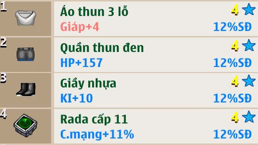 trai-dat-server-101-231124