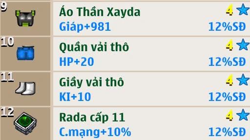 xayda-server-101-231122