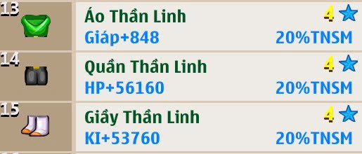 trai-dat-server-101-231121