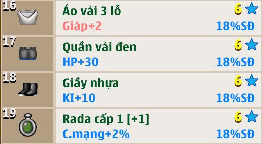 trai-dat-server-101-231120