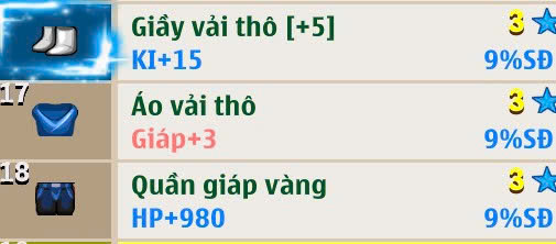 xayda-server-101-231119