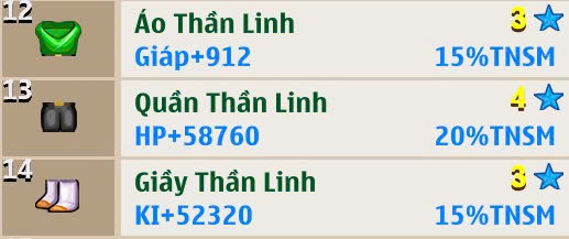 trai-dat-server-101-231111