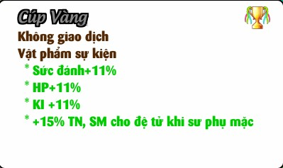 Nick Ngọc Rồng Online VIP giá rẻ, NickDaoQuan.Com, SHOP Ngọc Rồng
