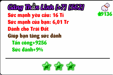 trai-dat-server-7-231595